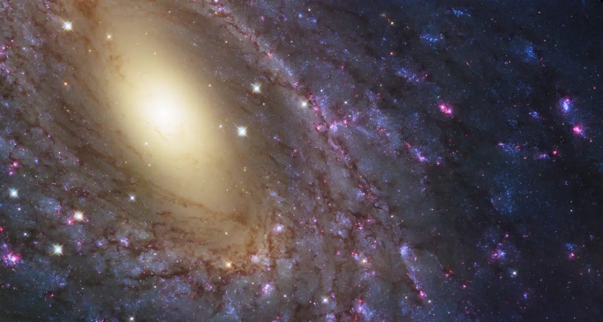 ngc 6744 hubble space telescope