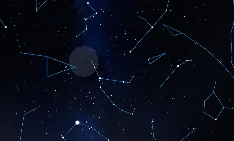 perseids in 2026,2026 perseid meteor shower