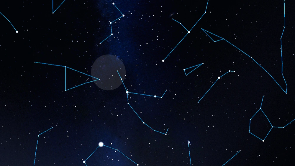 perseids in 2026,2026 perseid meteor shower