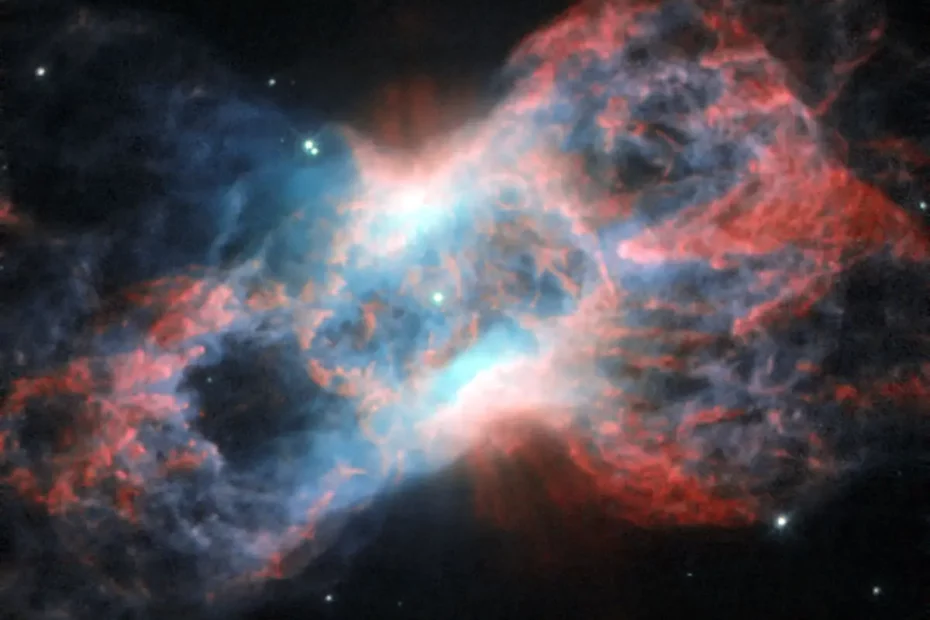 ngc 7026,cheeseburger nebula,burnham's nebula