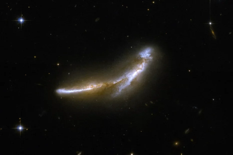 dolphin galaxy,interacting galaxies,ngc 6670