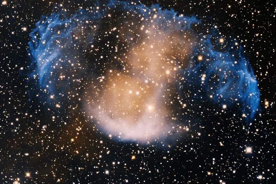 mwp 1,methuselah nebula