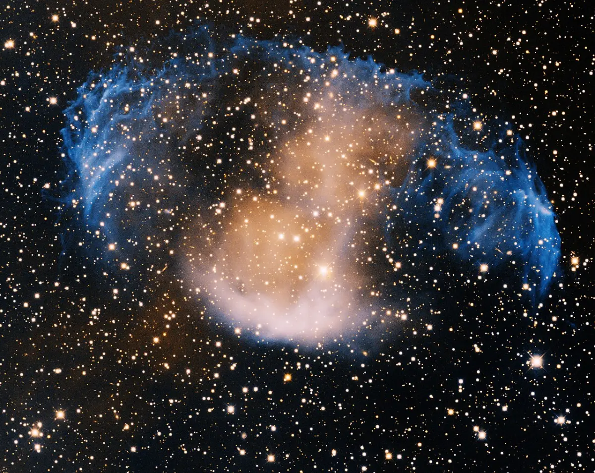 mwp 1,methuselah nebula