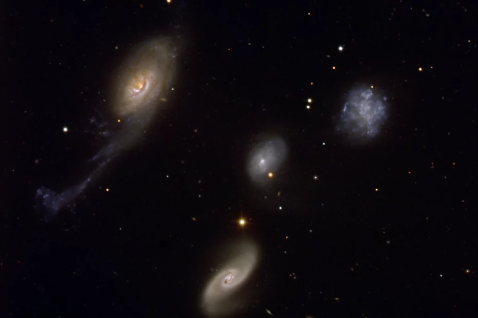 phoenix group,ngc 87,ngc 88, ngc 89,ngc 90