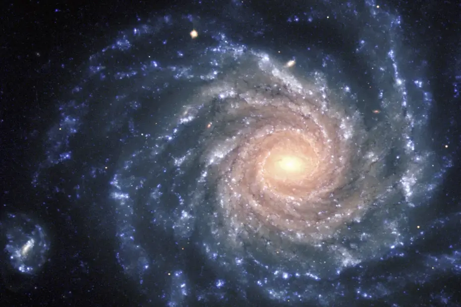 ngc 1232