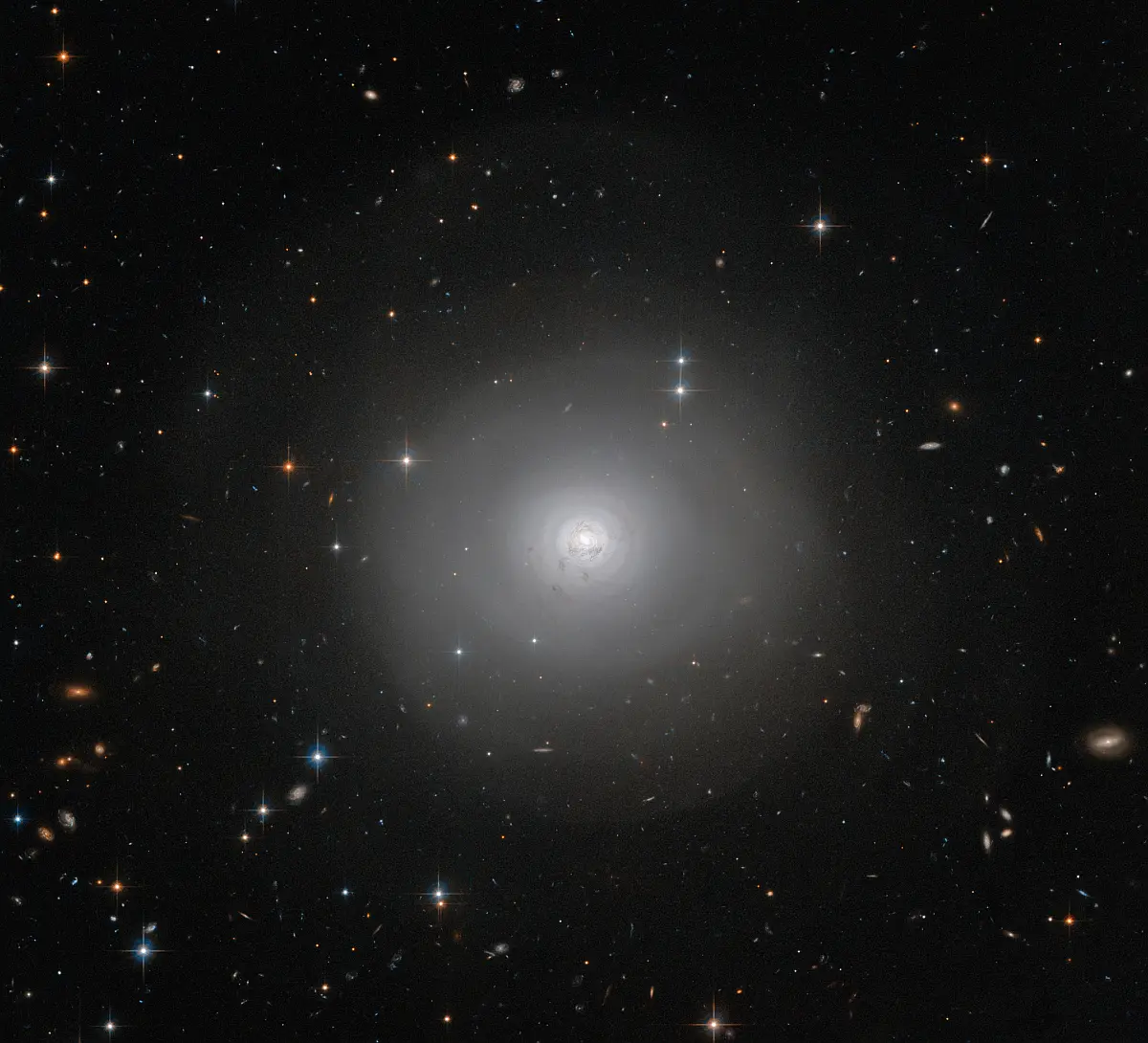 leda 10922 galaxy