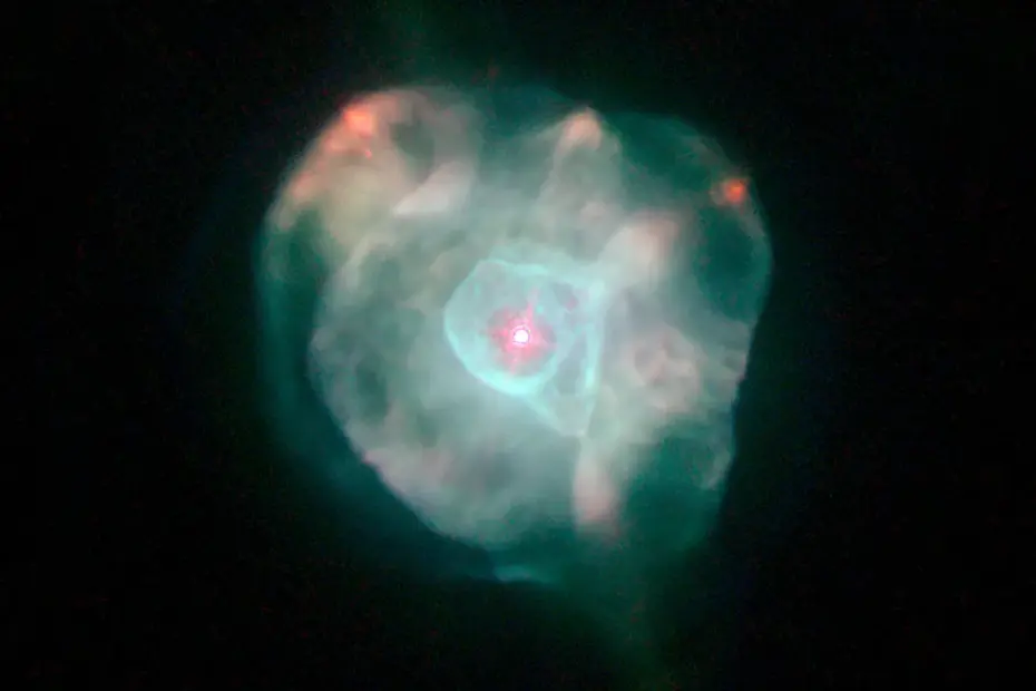 ic 4593 planetary nebula,ic 4593