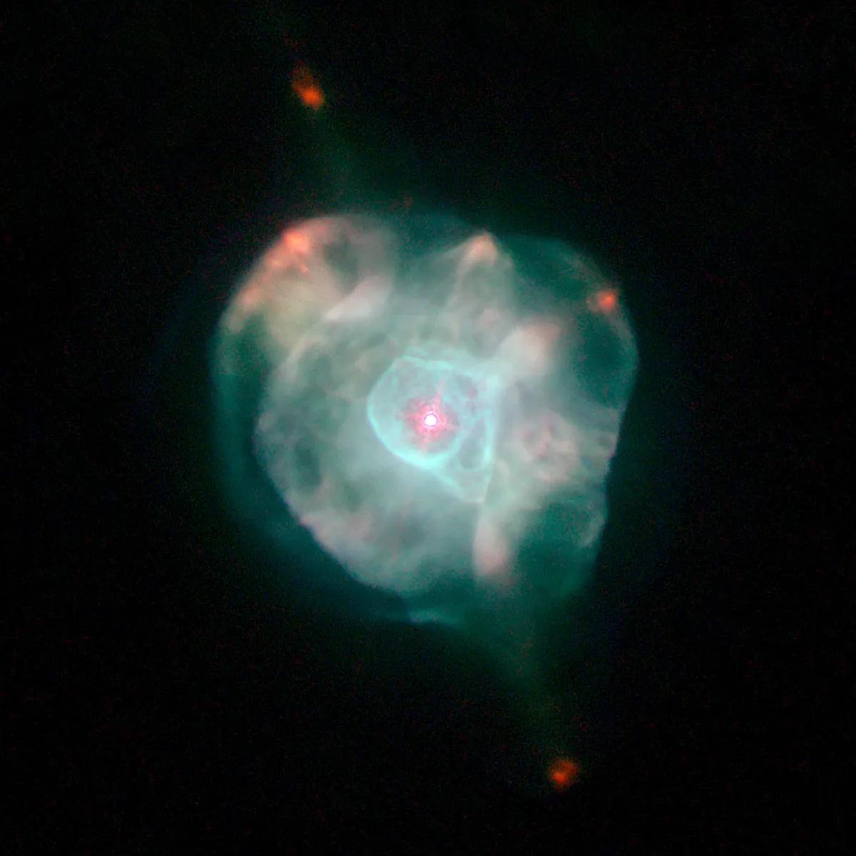 ic 4593 planetary nebula,ic 4593