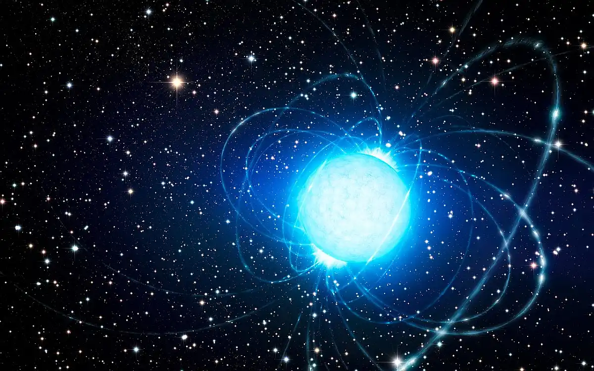 CXOU J164710.2-455216