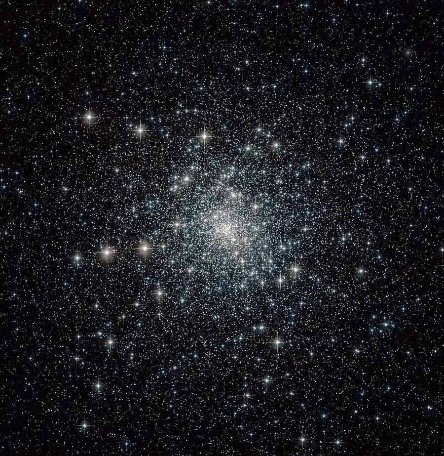 m30 globular cluster,m30 star cluster